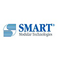 Smart Modular Technologies